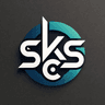 SKCS Logo